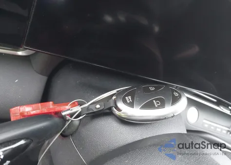 2024 Hyundai Elantra Sel из США, поврежденный, VIN KMHLS4DG4RU670030